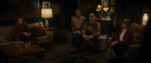 पोस्टर देखें