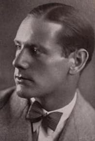 Primary photo for Robert Eckert