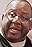 Bruce McClue's primary photo