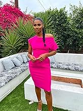 पोस्टर देखें