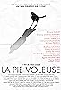 Primary photo for La Pie voleuse