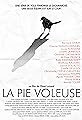 La Pie voleuse's primary photo