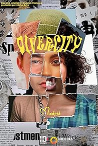 Primary photo for Divercity