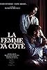 Primary photo for EXTRAIT DU FILM "LA FEMME D' à CÔTE" DE FRANCOIS TRUFFAUT... 1981