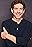 Bruce Wexler's primary photo