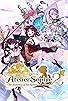 Primary photo for Atelier Sophie 2: The Alchemist of the Mysterious Dream Primary photo for Atelier Sophie 2: The Alchemist of the Mysterious Dream