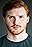 Daniel Hans Erlendsson's primary photo