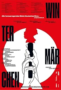 Primary photo for Germany. A Winter's Tale