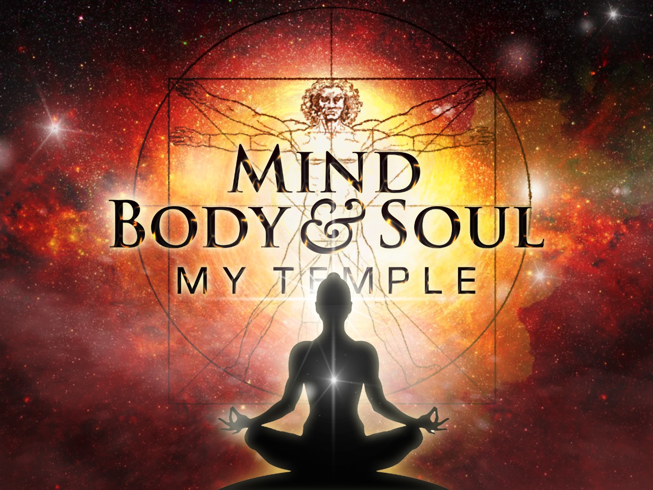 (未使用･未開封品)Mind Body &amp; Soul Sessions [DVD] Amazon.com: Joss Stone: Mind, Body & Soul Sessions - Live in