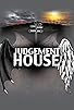 Primary photo for Judgement House Primary photo for Judgement House