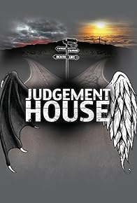 Primary photo for Judgement House