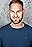 Alex Andrecs's primary photo