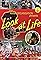 Look at Life: Funny Business Is No Joke's primary photo