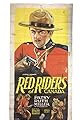 Red Riders of Canada's primary photo