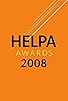 Primary photo for Helpa Awards 2008 Primary photo for Helpa Awards 2008