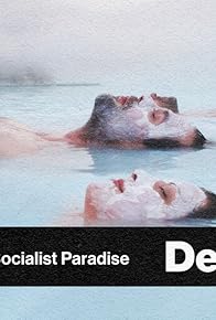 Primary photo for Scandinavia is a Socialist Paradise Primary photo for Scandinavia is a Socialist Paradise