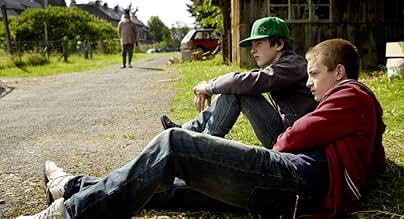 पोस्टर देखें