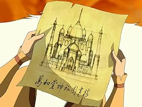 Skarlet xola bilan jinsiy aloqa 3D porno qizlar