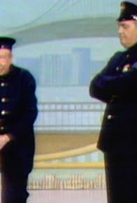 Primary photo for Episode #1.4