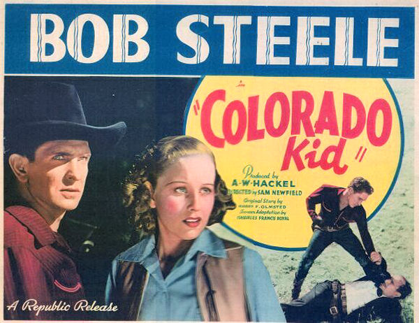 THE COLORADO KID 特別版 THE COLORADO KID 特別版 洋書