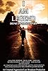Primary photo for I Am Legend Primary photo for I Am Legend