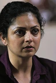 Primary photo for Lured And Caught