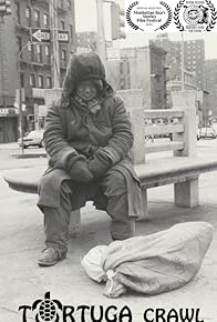 Primary photo for Tortuga Crawl