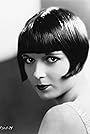 Louise Brooks's primary photo Louise Brooks's primary photo