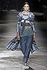 Primary photo for Missoni: Spring/Summer 2019 at Milan Fashion Week Primary photo for Missoni: Spring/Summer 2019 at Milan Fashion Week
