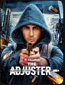 The Adjuster