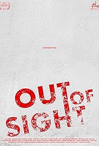 Primary photo for Out of Sight