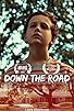Primary photo for Down the Road Primary photo for Down the Road