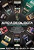 Primary photo for Arcadeología