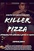 Primary photo for Killer Pizza Primary photo for Killer Pizza