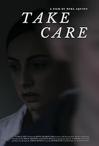 Primary photo for Take Care Primary photo for Take Care