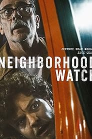 ●NEIGHBORHOOD WATCH Amazon.com: Neighborhood Watch Box Set (Books 1-5): The