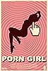 Primary photo for Porn Girl Primary photo for Porn Girl