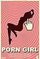 Porn Girl's primary photo