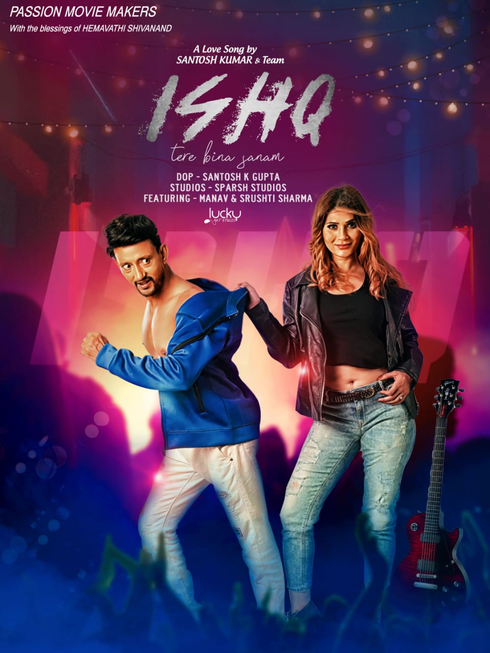 Eshakni sorish onlayn