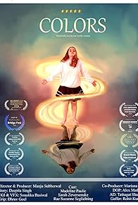 Primary photo for Colors