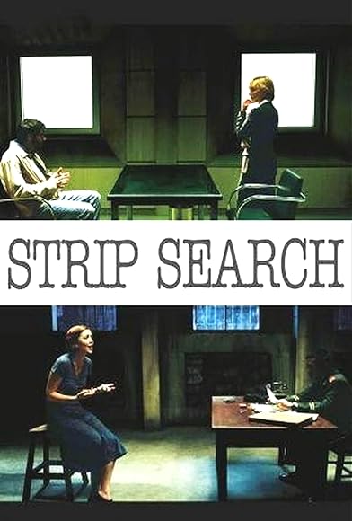 Primary photo for Strip Search Primary photo for Strip Search