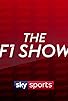 Primary photo for The F1 Show Primary photo for The F1 Show