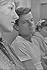Primary photo for Juvenile Court