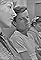 Juvenile Court's primary photo
