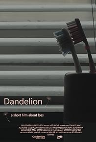Primary photo for Dandelion