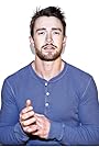 Robert Buckley's primary photo Robert Buckley's primary photo