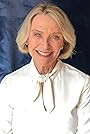 Patty McCormack's primary photo Patty McCormack's primary photo
