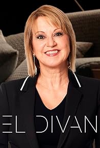 Primary photo for El divan