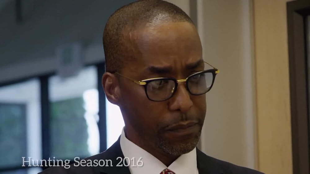 History In The Making Entertainment IMDb