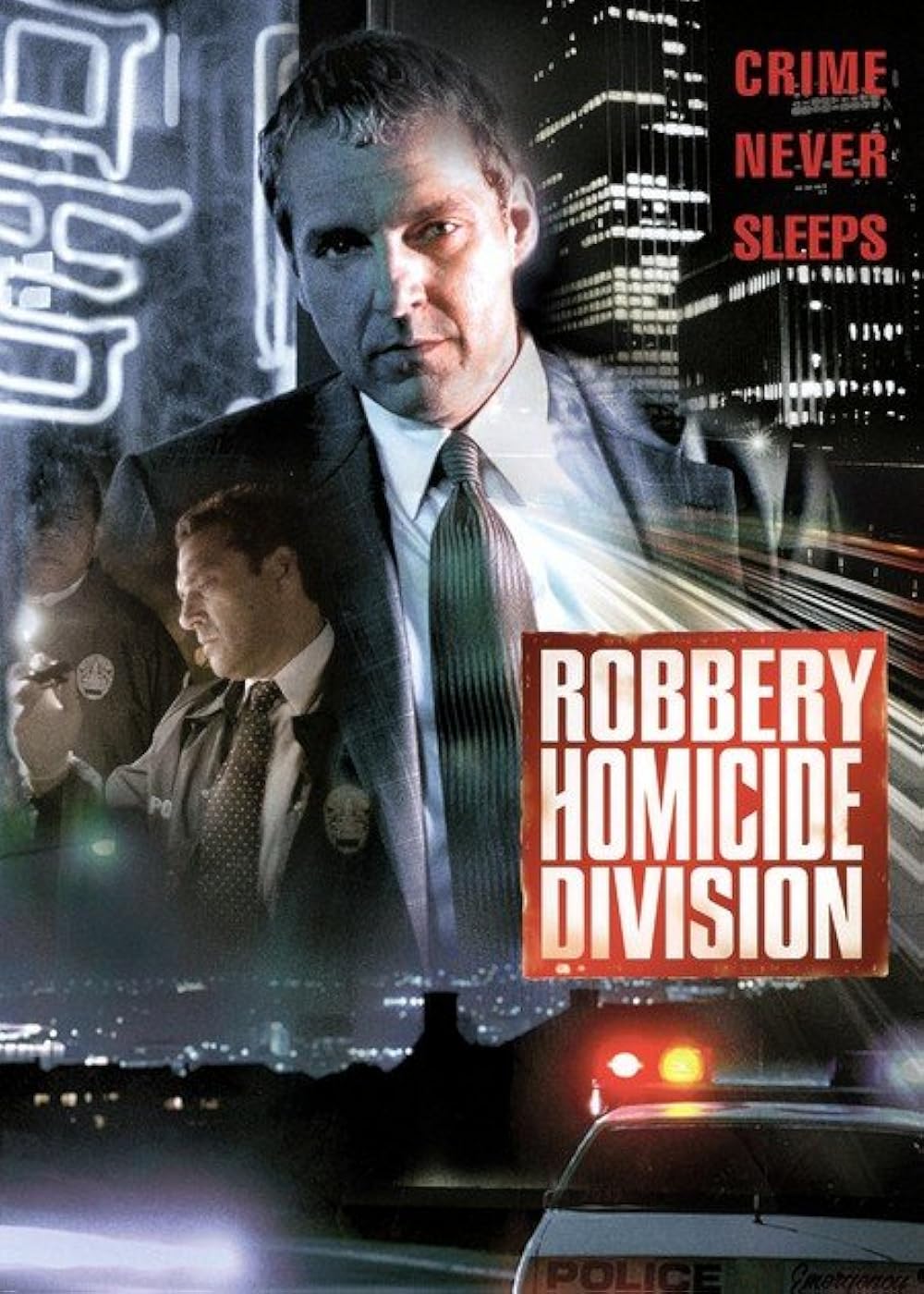 その他 Homicide - The Movie Homicide - The Movie (VHS, 2001) for sale online | eBay